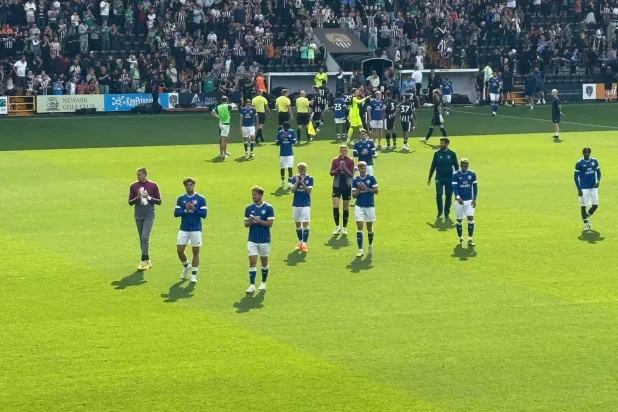 كارديف سيتي هبط بشكل صادم (الشرق الأوسط)