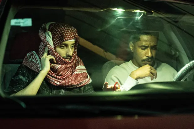 السينما السعودية تراهن على موسم الصيف... في الصالات والمنصات
