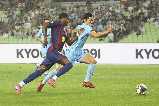 ماركوس راشفورد (أ.ب)