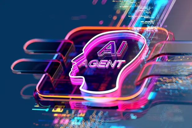 وكلاء الذكاء الاصطناعي... «ومضات من التألق والإحباط»