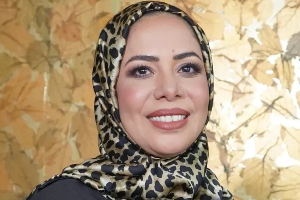 زوينة آل تويّه