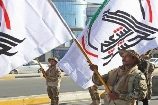 قانون «الحشد» العراقي يصطدم بالرفض الأميركي