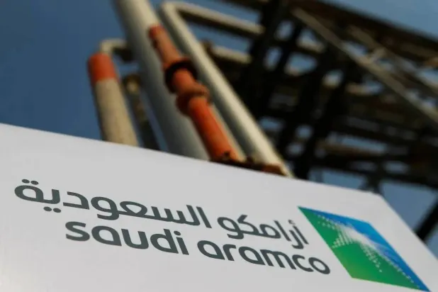 «أرامكو السعودية» تحقق 22.67 مليار دولار أرباحاً صافية في الربع الثاني