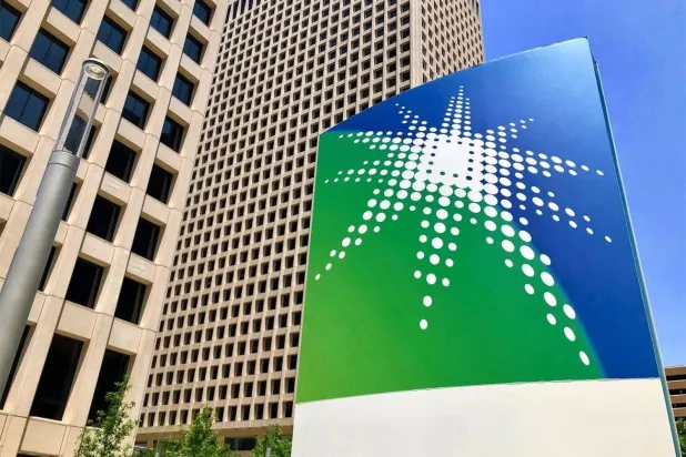 «أرامكو» تحقق أعلى أرباح بين عمالقة الطاقة العالمية في الربع الثاني من 2025