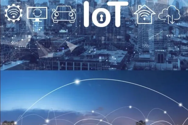 الرياض تستضيف «المؤتمر العالمي لإنترنت الأشياء 2025»