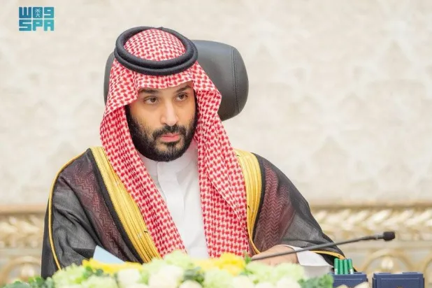 السعودية تحشد الدعم الدولي لفلسطين وتدين انتهاكات الاحتلال