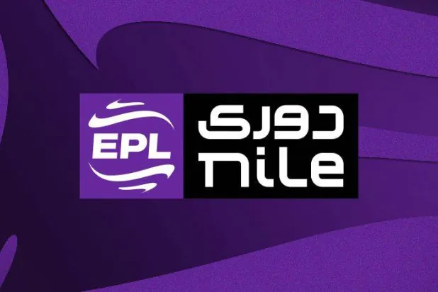 21 فريقاً تتأهب لخوض موسم استثنائي في الدوري المصري (رابطة الأندية المصرية للمحترفين)