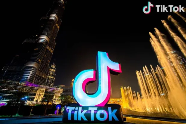 يواجه «التيك توكرز» مشكلات أخيراً في مصر بسبب محتوى الفيديوهات (فيسبوك)