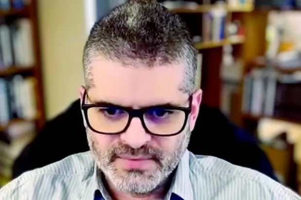 برناردو كاستروب