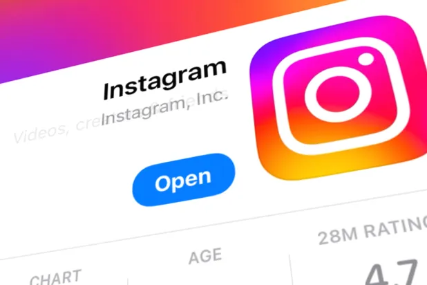 «إنستغرام» تعيد التركيز على الأصدقاء بإطلاق ميزات إعادة النشر وخريطة المواقع وتبويب الأصدقاء لتفاعل أعمق وتحكم أكبر بالخصوصية (أبل)