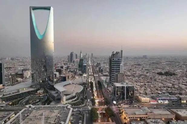 Riyadh, Saudi Arabia (Reuters) 