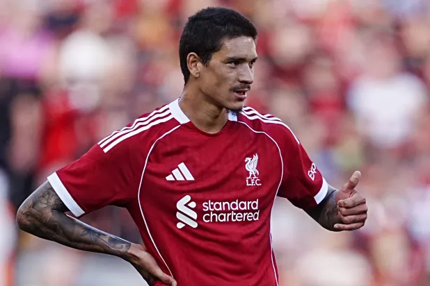 نونيز (د.ب.أ)