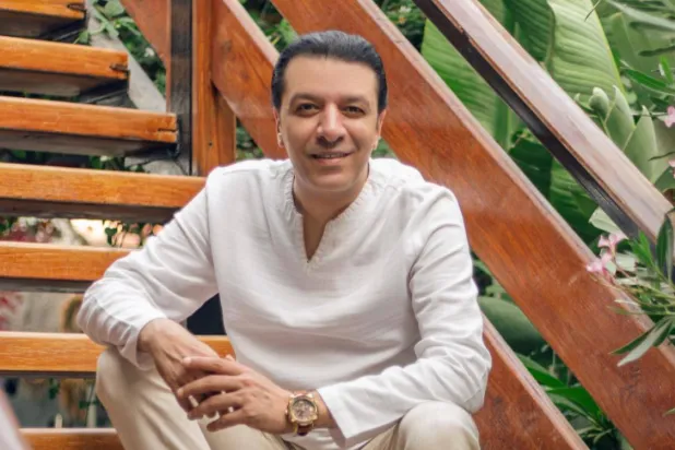 بيان النقيب يزيد الأسئلة حول دور النقابة (فيسبوك)