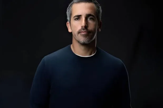 بيدرو سوتومايور (حسابه الشخصي على منصة «إكس»)