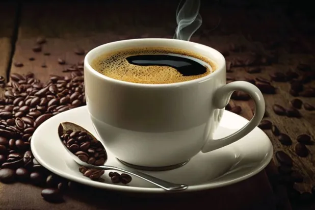القهوة والكولسترول... علاقة ربما ليست بريئة