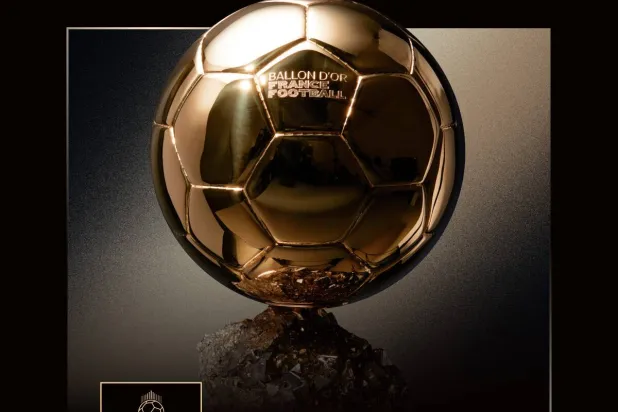 أحداث العام الماضي ما زالت في ذاكرة المدريديين (الشرق الأوسط)