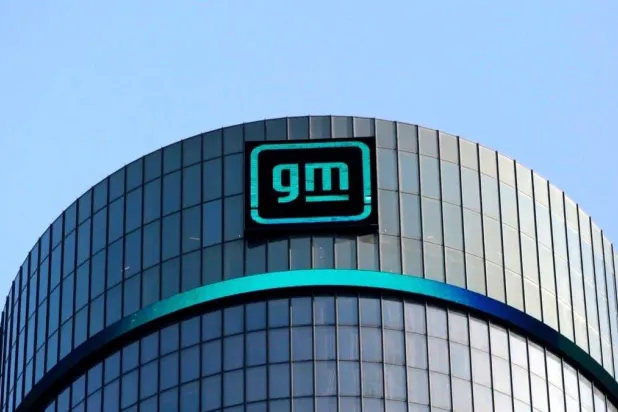 «جنرال موتورز»: الخليج يرسم ملامح مستقبل التنقّل الذكي عبر الاتصال والقيادة الذاتية
