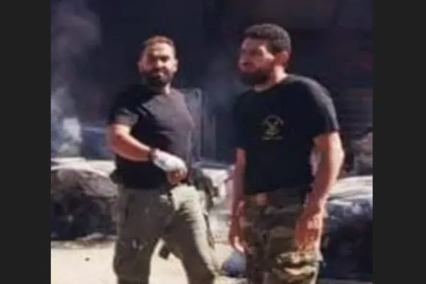 سنيدل مع الورفلي (متداولة)