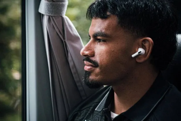 سعد الناصر (نادي التعاون)