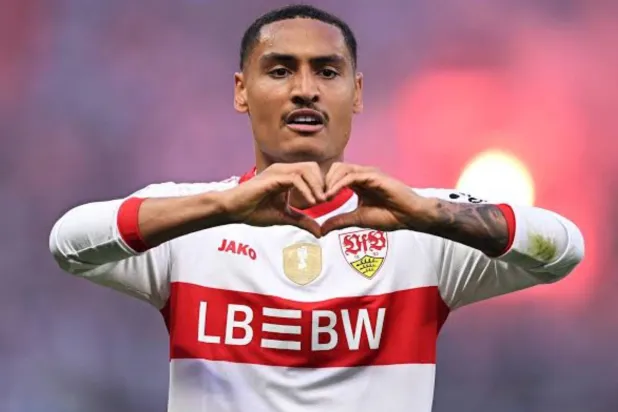 إينزو ميلوت إلى قلعة الكؤوس (الشرق الأوسط)