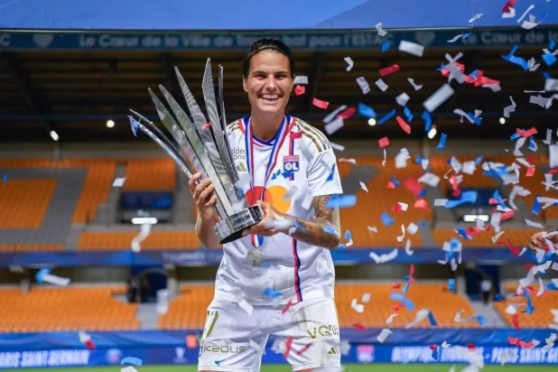  ماروجان تحمل سيرة حافلة بالإنجازات (الشرق الأوسط)