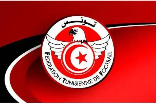 القرار جاء بسبب درجة الحرارة العالية (الاتحاد التونسي)