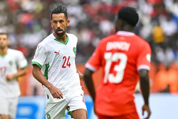 المغرب خسر من كينيا بهدف في «أمم أفريقيا للمحليين» (وسائل إعلام مغربية) 