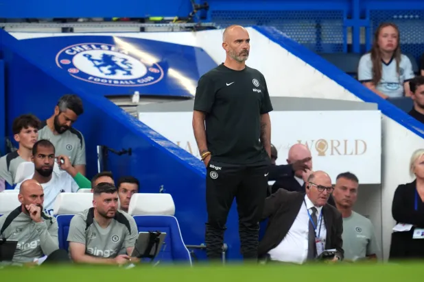 ماريسكا (د.ب.أ)