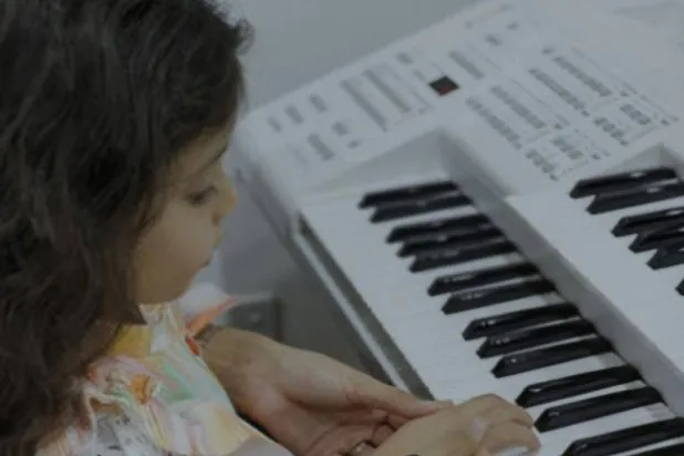 «أكاديمية الفنون والثقافة»... مدارس الموهوبين الثقافية (وزارة التعليم)