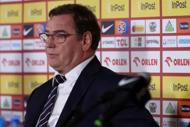 يان أوربان (رويترز)