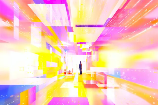 12 طريقة لتوظيف الذكاء الاصطناعي في العمل