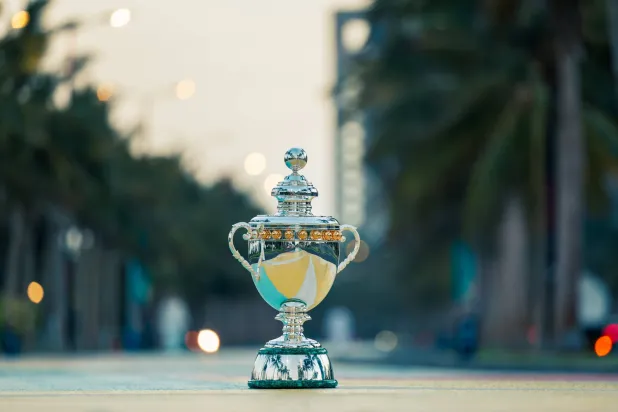 الرابطة قالت إنها وضعت الجدول وفقاً لمعايير واضحة تهدف إلى تعزيز عدالة المنافسة (الدوري السعودي)