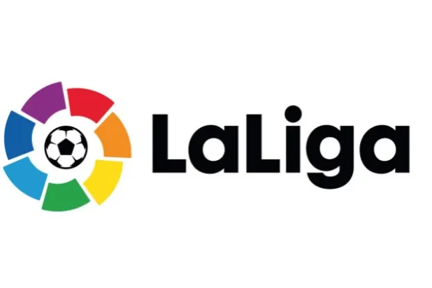 خطط لإقامة مباراة برشلونة وفياريال في ميامي (لا ليغا) 