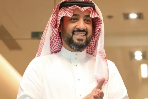 خالد الغامدي (النادي الأهلي)