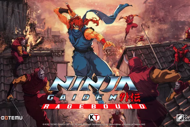 عودة متقنة للجذور الكلاسيكية بنكهة عصرية