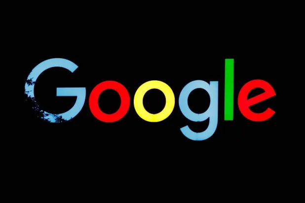Perplexity AI Offers Google $34.5 Bn for Chrome Browser