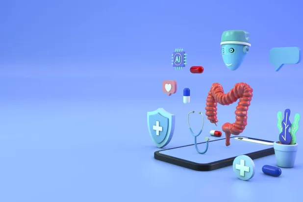 الذكاء الاصطناعي يُضعف قدرة الأطباء على اكتشاف السرطان