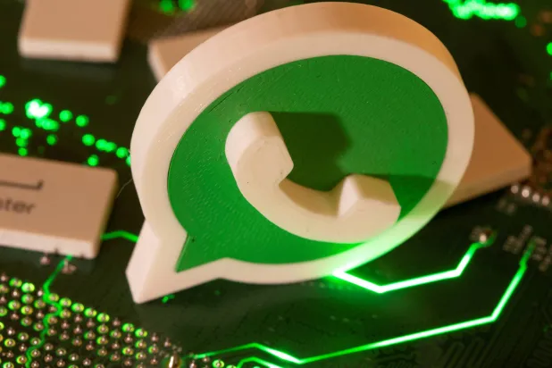 تدخل روسيا منذ سنوات في صدام مع منصات التكنولوجيا الأجنبية بشأن المحتوى وتخزين البيانات في نزاع متفاقم اشتد بعد غزو موسكو لأوكرانيا في فبراير 2022 (رويترز)