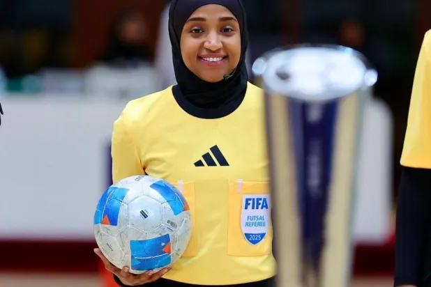  ريم البيشي (الشرق الأوسط)