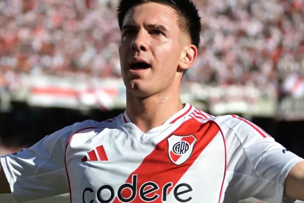 فرانكو ماستانتونو (الشرق الأوسط)