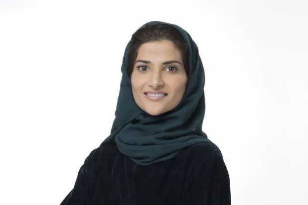 روان البتيري (الاتحاد السعودي للرياضات الإلكترونية)