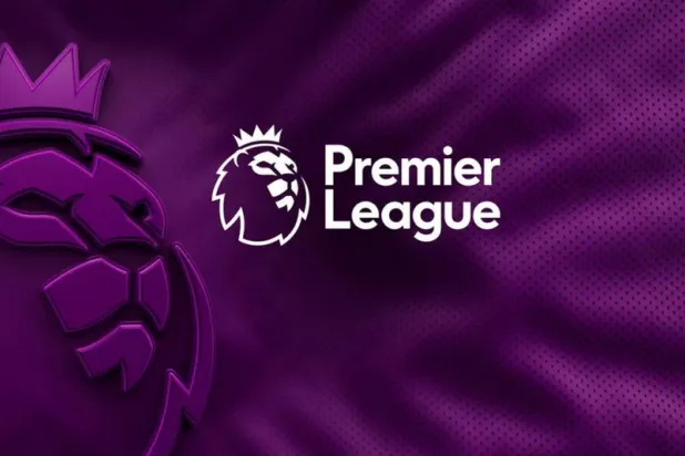 تعليمات تحكيمية مرتقبة في «البريميرليغ» (الشرق الأوسط)