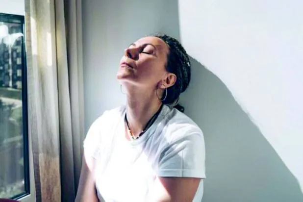 حصوات الكلى... خطوات لدرء تكوّنها