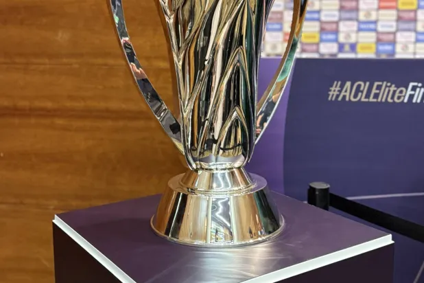 مرحلة الدوري ستشهد مشاركة 24 فريقاً (الشرق الأوسط)