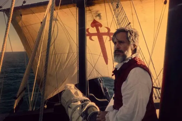 شاشة الناقد: رحلتان في تاريخ برتغالي وحاضر كندي