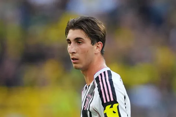 فابيو ميريتي (الشرق الأوسط)