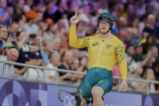 ريتشاردسون (أرشيفية)