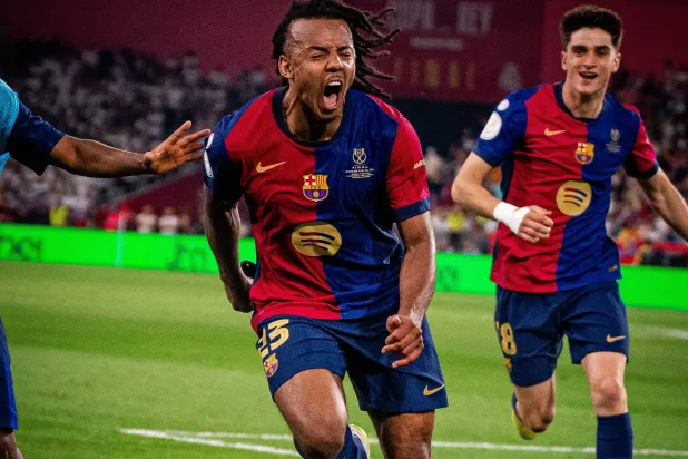 كوندي (الشرق الأوسط)