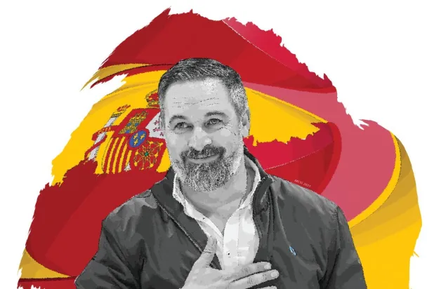 في انتخابات 2023، ارتفع رصيد حزبه «فوكس» إلى 33 نائباً، بعدما حقّق انتصارات عدة في الانتخابات الإقليمية أبرزها دخوله حكومة إقليم الأندلس، معقل الاشتراكيين