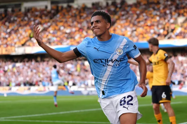 ريكو لويس (د.ب.أ)